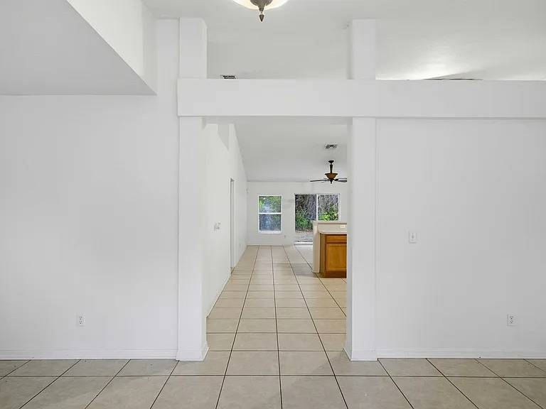 57 Pine Dr — Photo 5
