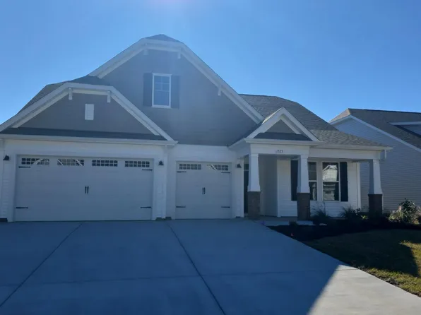 1523 Breakwater Dr., Little River, SC 29566