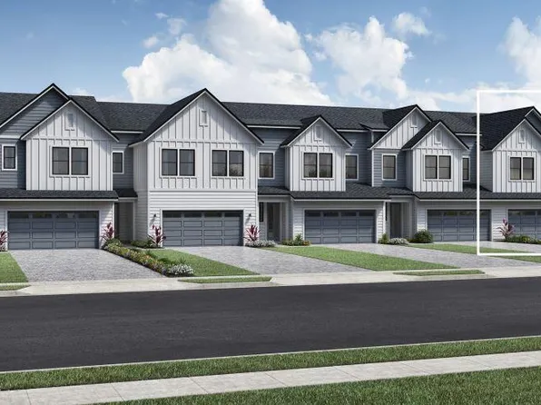 11331 NEWTONIAN Boulevard, Jacksonville, FL 32256