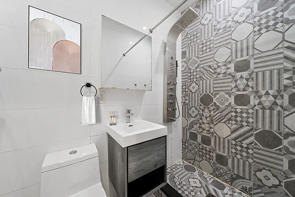 Rented by Vector New York, LLC | media 12