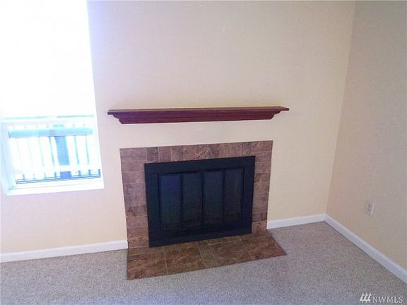 3rd image of 21617 80th Ave W APT 208