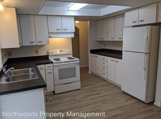 1405 5th St, Springfield, OR 97477