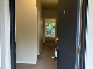 Mavis Apartments, Seattle, WA 98103