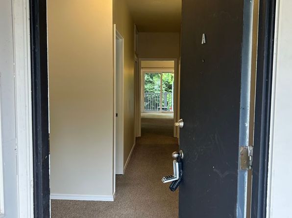 3638 Meridian Ave N APT A