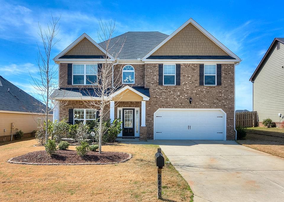 1st image of 2450 Sunflower Dr