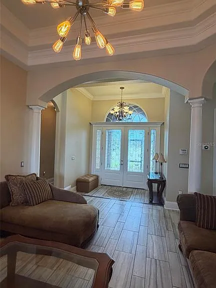 2120 Bunker View Ct — Photo 29
