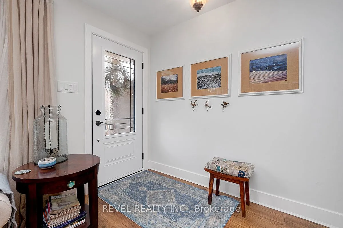 Building Photo - 306 Ferndale Ave