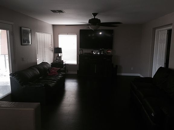 4th image of 12601 W Sierra St