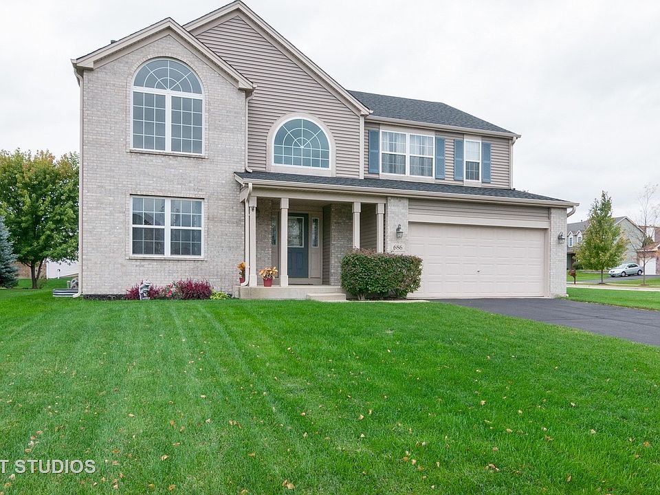 1st image of 686 Kelley Dr