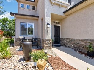 257 Windrose Ct, Thousand Oaks, CA 91320