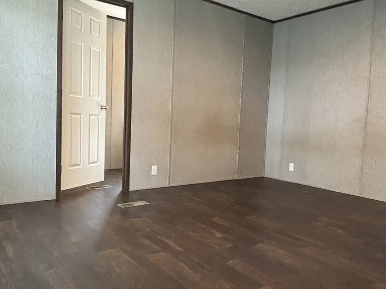 3150 Plateau Dr #203 — Photo 9