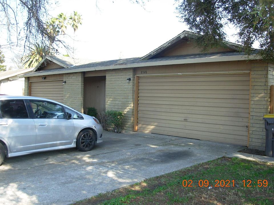 2nd image of 8348 Don Ave