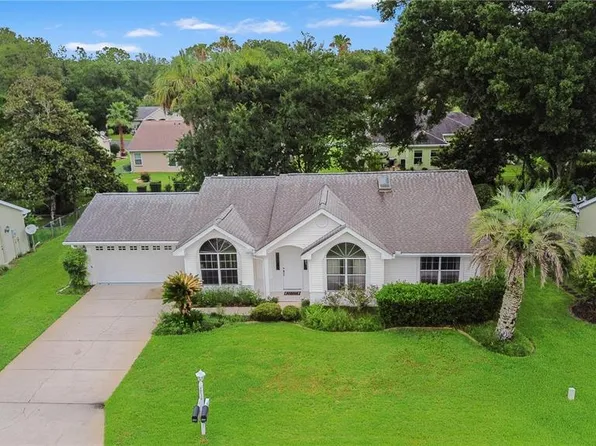 7734 SW 114th Loop, Ocala, FL 34476