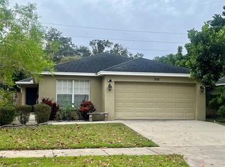 308 Windsor St, Lakeland, FL 33803