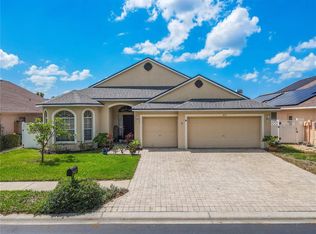1877 Wood Brook St, Tarpon Springs, FL 34689