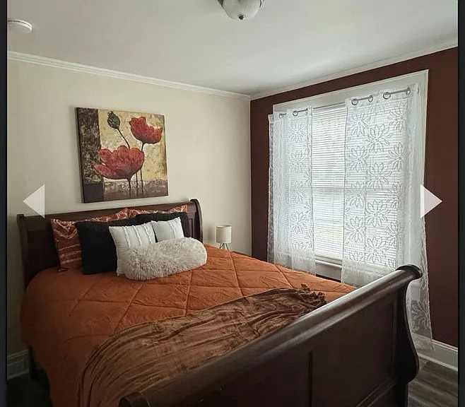 397 Kerr St NW — Photo 6
