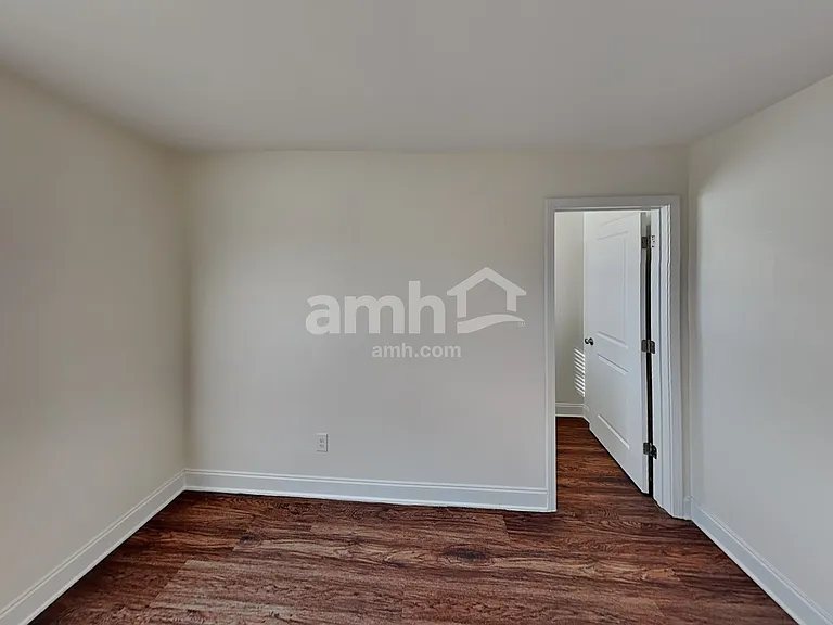 2328 Campbell Cove Ct — Photo 11