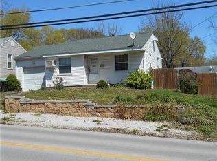 1034 Main St, Troy, MO 63379