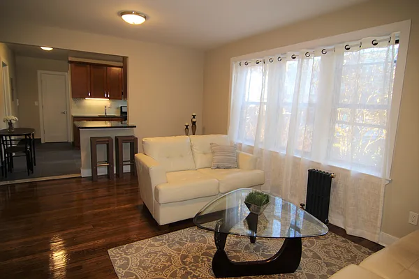 Rented by Sorelle Realty Group, LLC | media 16