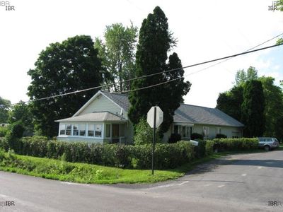 2463 Fry Rd, Aurora, NY, 13026