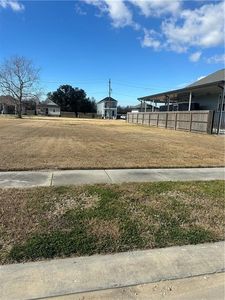 1926 Rose St, Arabi, LA, 70032