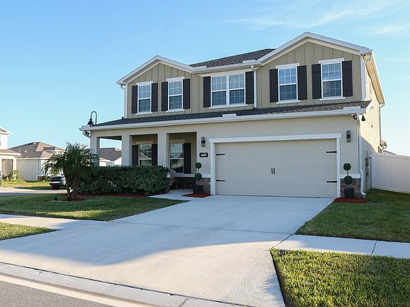 2nd image of 6405 Pebblebrooke Way