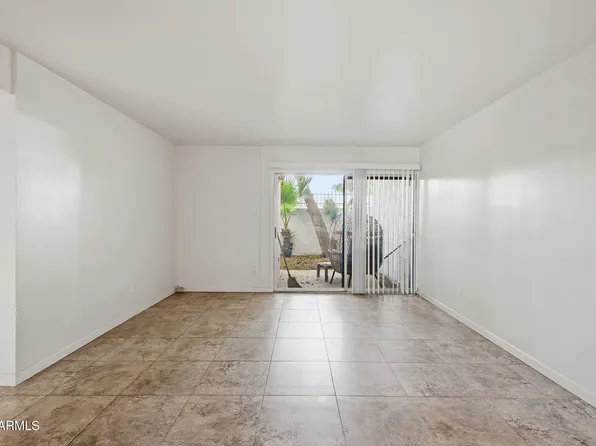 3314 N 68TH Street #148W, Scottsdale, AZ 85251