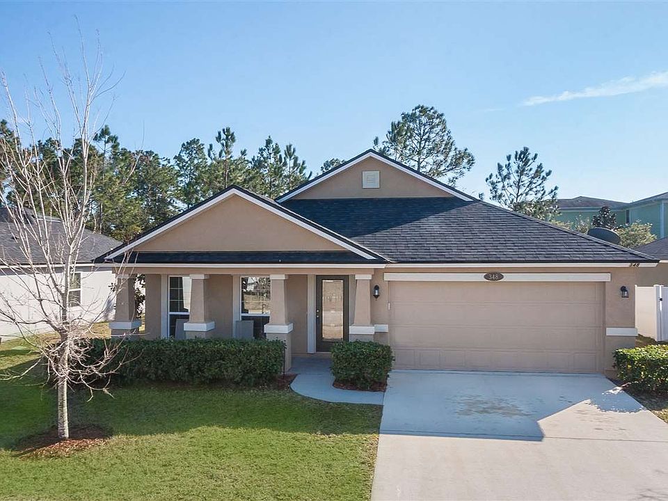 1st image of 348 Sunshine Dr