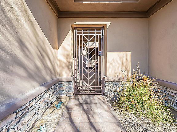 5th image of 7632 E Corva Dr