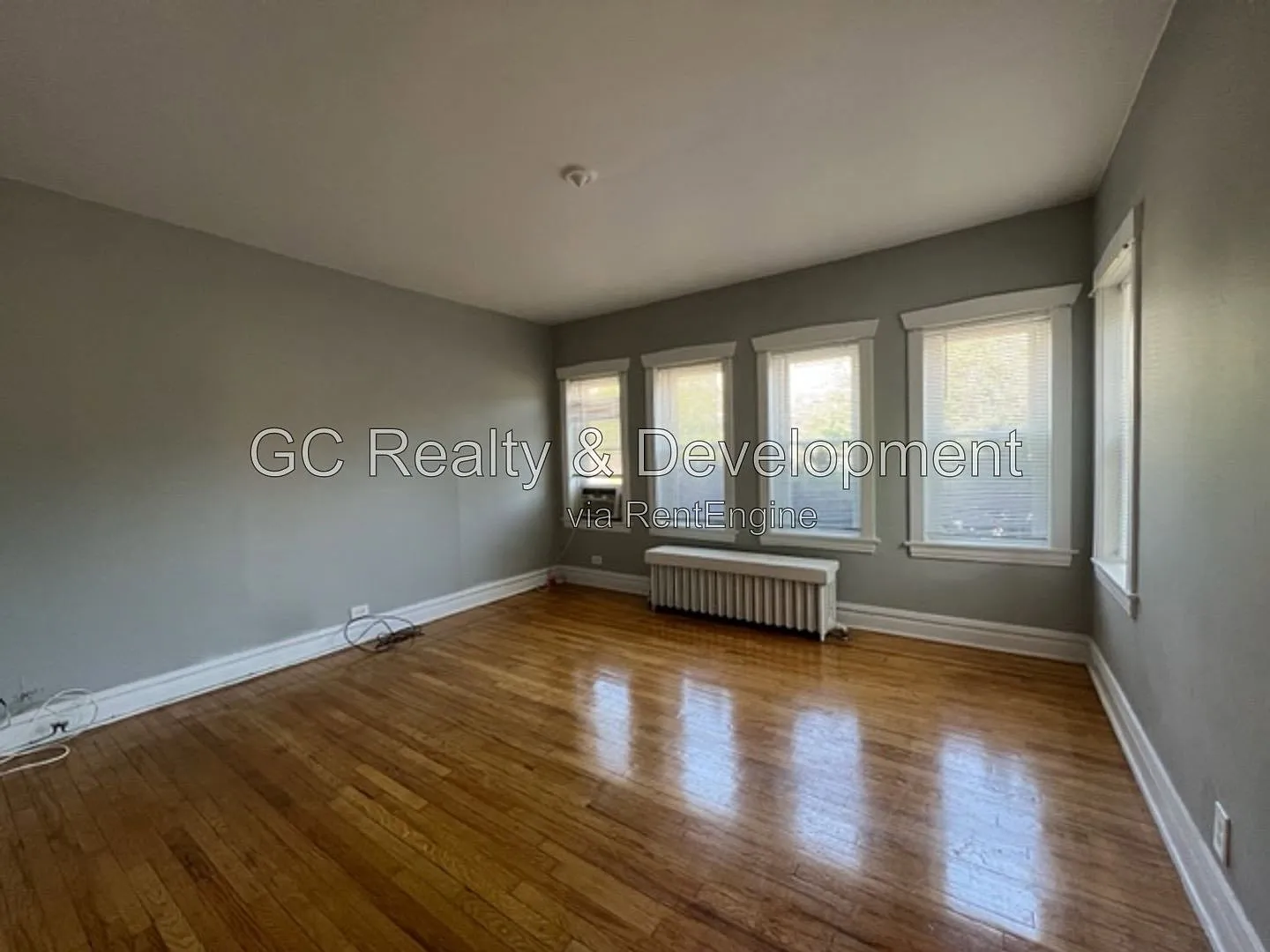 600 Lathrop Ave — Photo 3