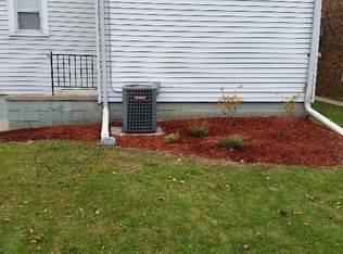 2307 Superior St, Racine, WI 53402