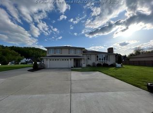 206 Jacob Ct, Winfield, WV 25213