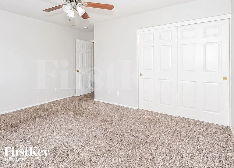 5048 Indigo Gorge Ave — Photo 11