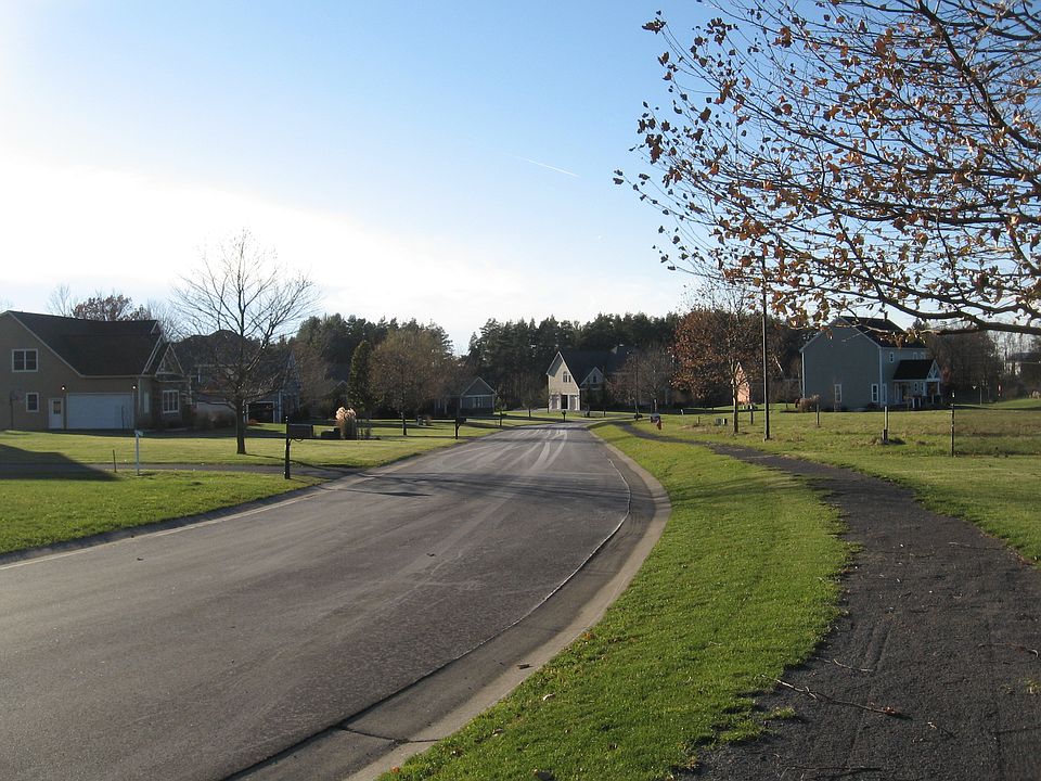2nd image of Lot # 19 Millcroft Way