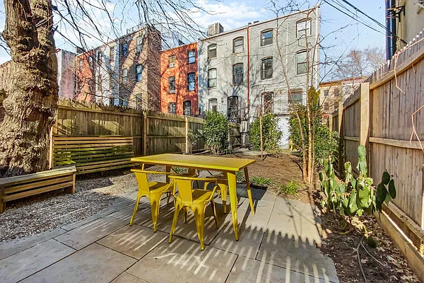 Rented by Sotheby's International Realty | media 20