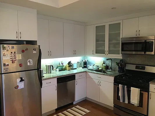 Rented by Jeffrey Mosczyc, LREB | media 20