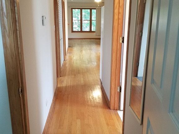 2nd image of 1315 N Wolcott Ave
