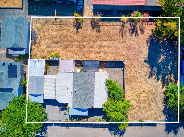 14325 Walnut Ave, Clearlake, CA 95422