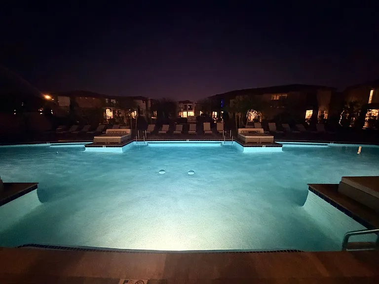 2121 W Sonoran Desert Dr #9 — Photo 9