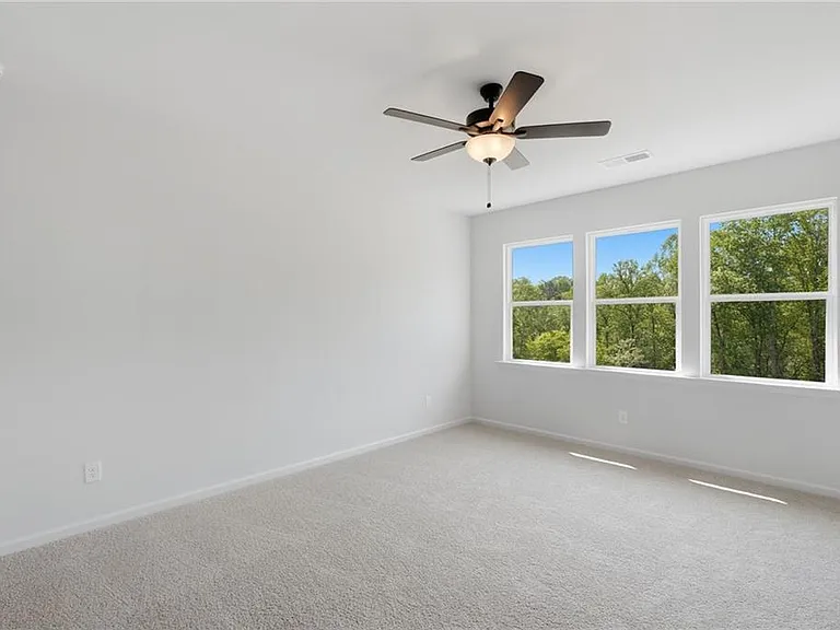 299 Summit View Ln #5 — Photo 20