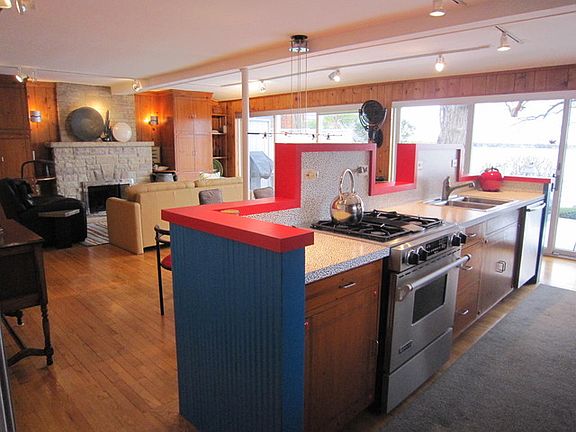3rd image of 38246 N Lakeside Pl