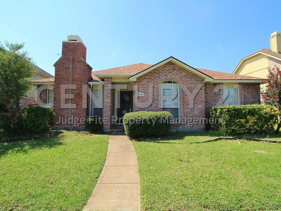 1st image of 2305 Valley Creek Dr
