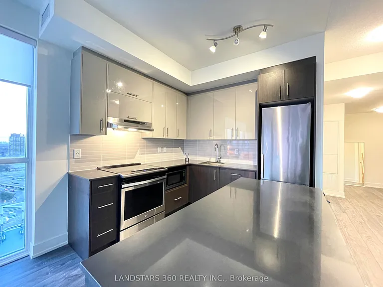 180 Fairview Mall Dr #1912 — Photo 6
