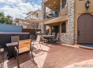 756 Jamaica Ct, San Diego, CA 92109