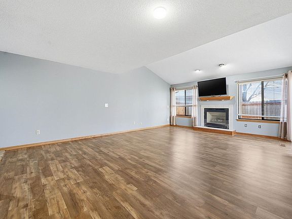 4th image of 8201 E Harry St APT 1802