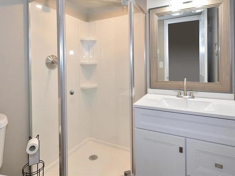 6655 Snowbird Dr — Photo 20