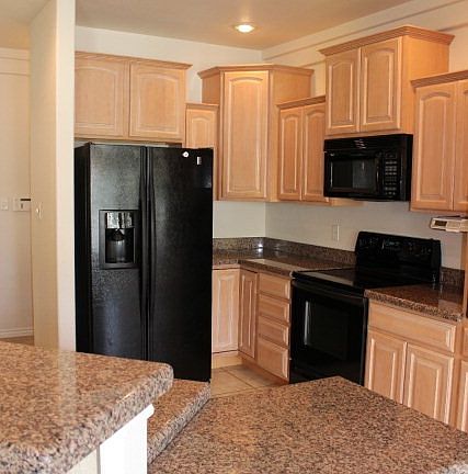 5th image of 4809 Quita Ct
