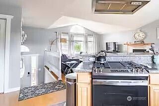 5th image of 4248 S 148th Street