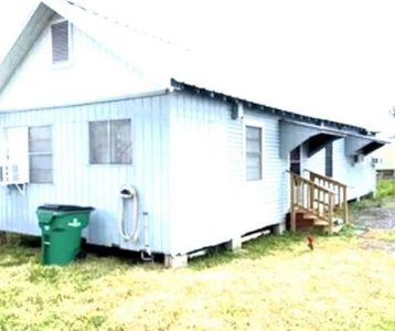 146 Doucet Dr, Golden Meadow, LA, 70357