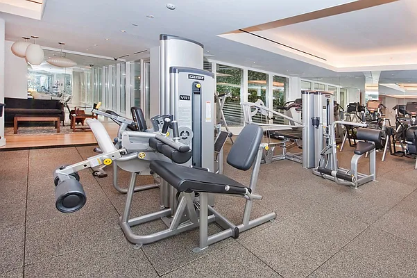 Rented by Vista Global Property Solutions | media 52